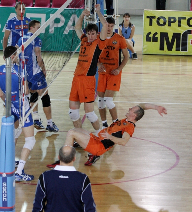 Stroitel shahter mogilev_3