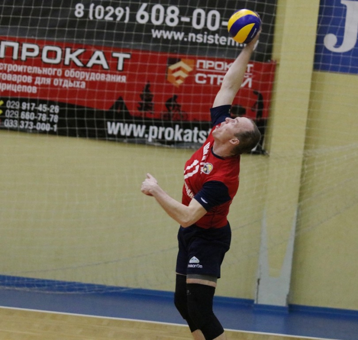 BATE -BGUFK SHAHTER April 1_5