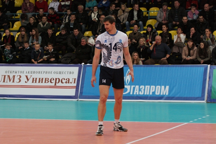 shahter krasnodar_7