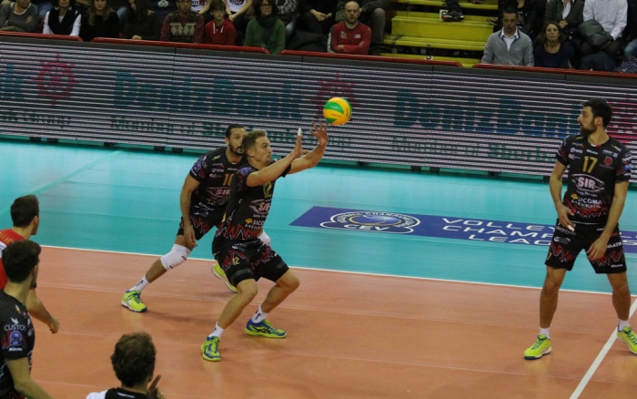 Shakhtior - Perugia_12