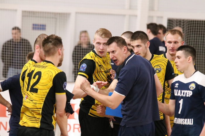 stroitel shahter/ 21 aprel_8