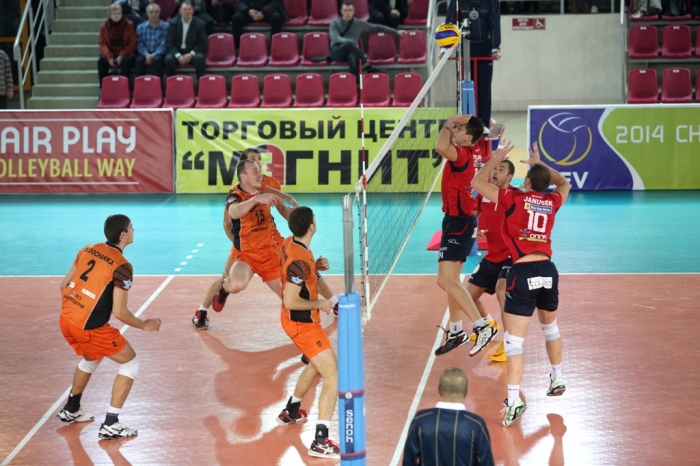 challenge cup. shahter phoinikas_4