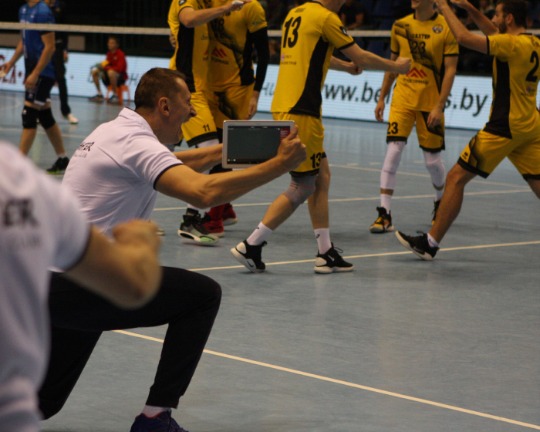 cup_final_soligorsk_stroitel_8_20191222_1755284793.jpg
