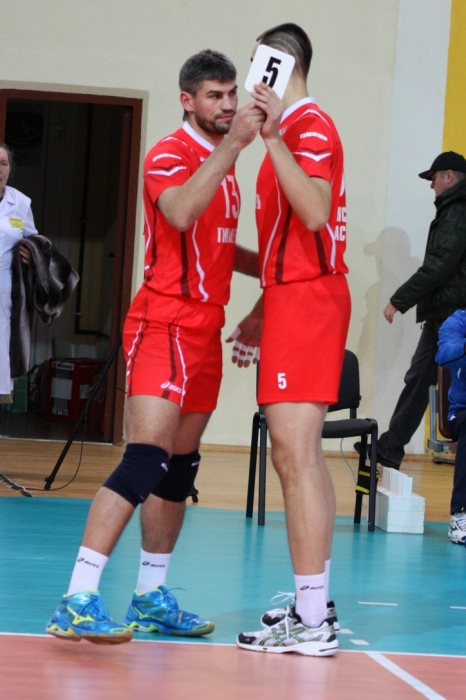 shahter tumen_3