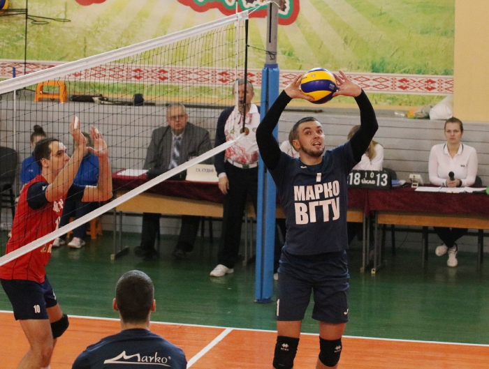 shahter - marko. 22 01_13