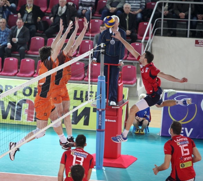 challenge cup. shahter phoinikas_3