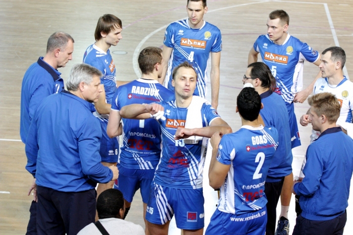Stroitel shahter mogilev_4