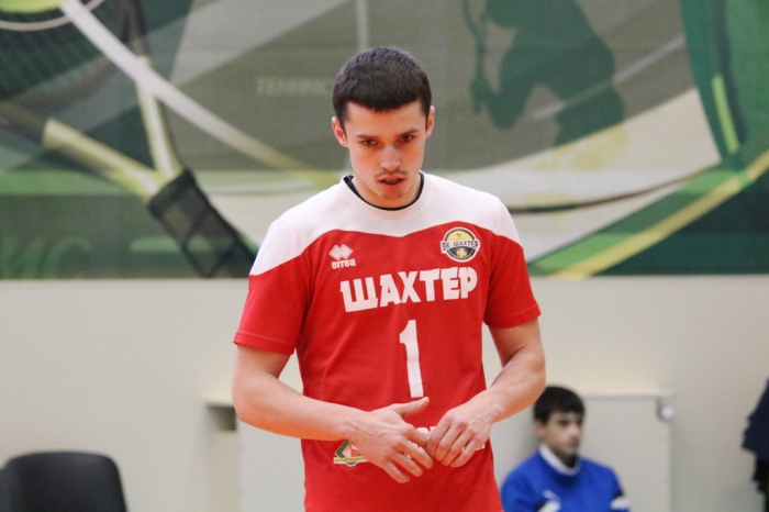 shakhtior stroitel 21 january_8