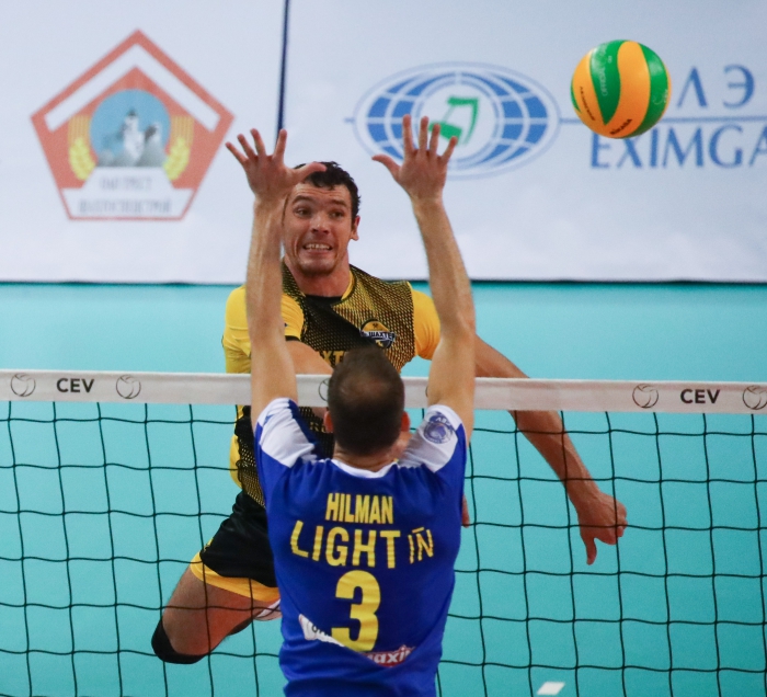 shakhtior maccabi 22 october_33