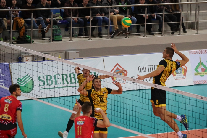 Shakhtior Perugia_24