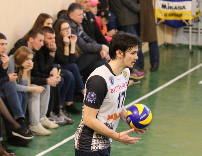 shahter - stroitel. apr 8 17_22