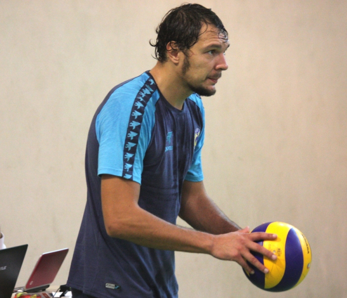 Shahter Borisov_5