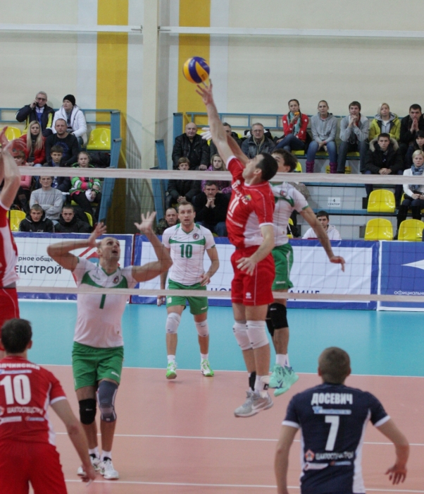 shahter grozny_1