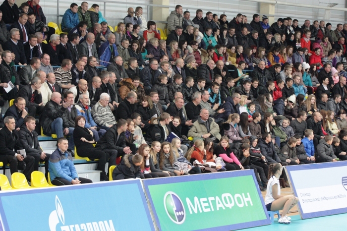 shahter krasnodar_7