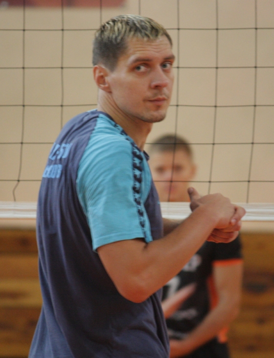 Shahter Borisov_4
