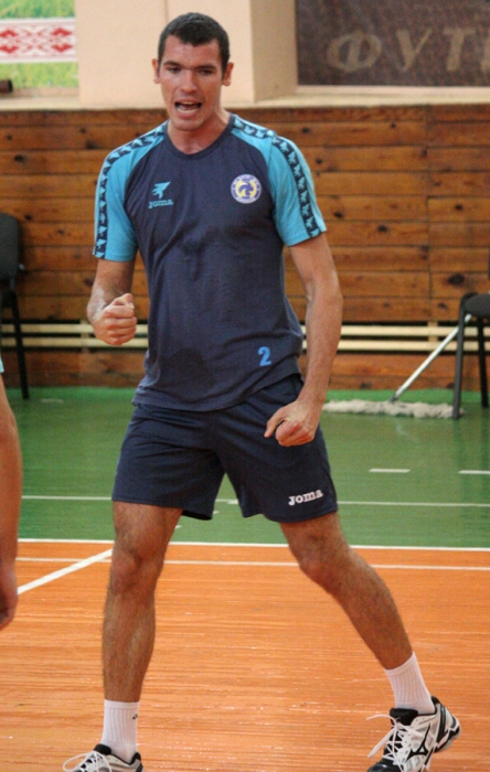 Shahter Borisov_1