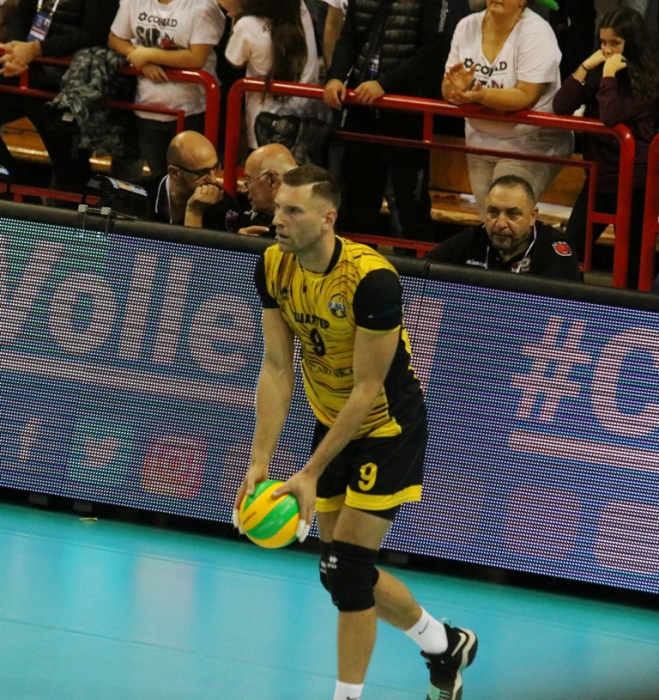 Shakhtior - Perugia_18