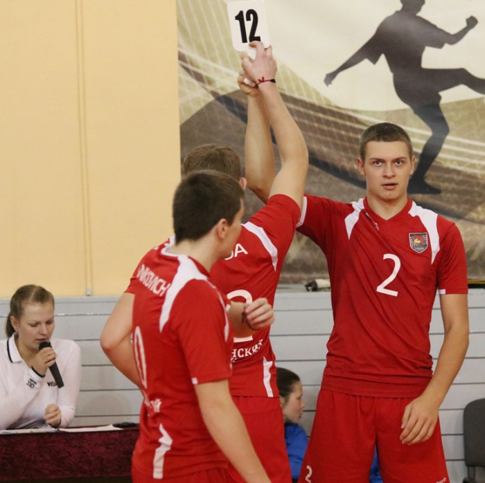 shahter legion 26 ноября_24