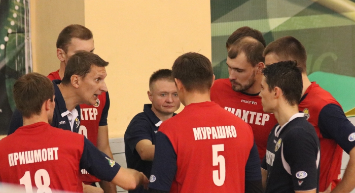 турнир Шахтоспецтрой_6