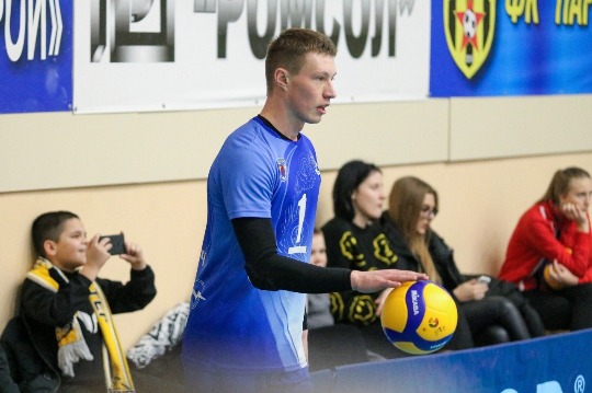 03-QFa_eX57Gl8
