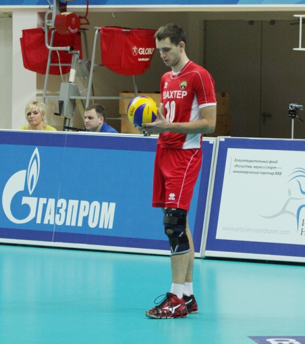 Zenit shahter_10