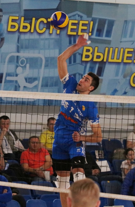 stroitel shahter 21 aprel_4