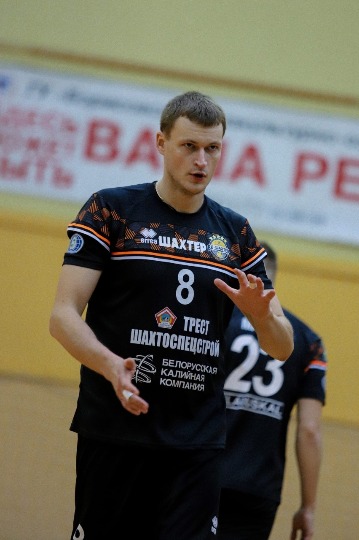 04-TbmRU4uNRkA