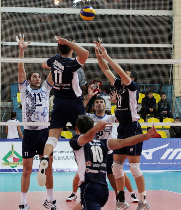 shahter krasnodar_6