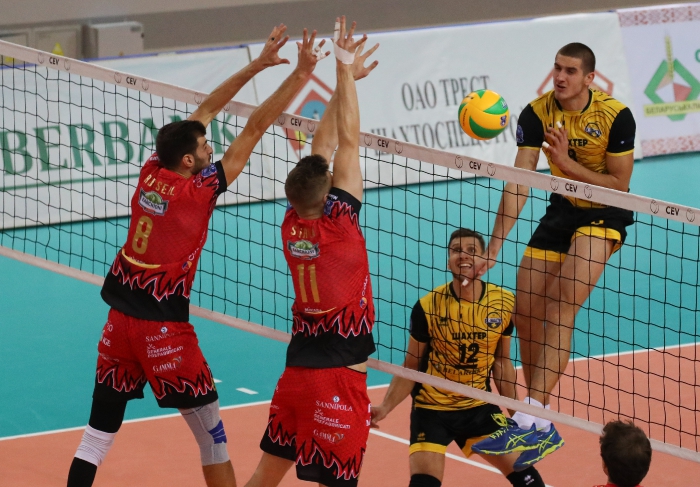 Shakhtior Perugia_23