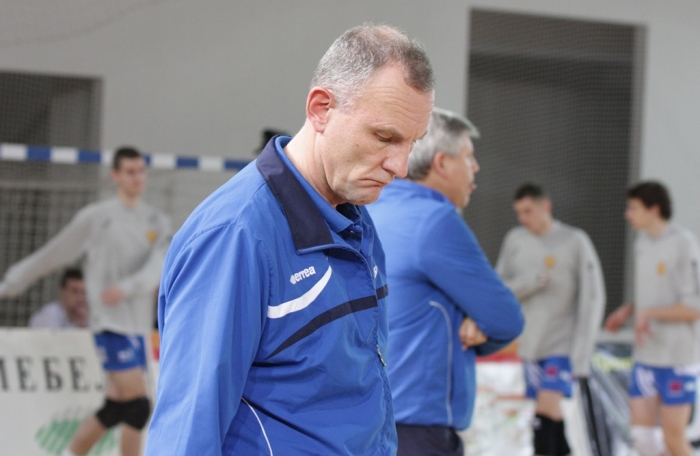 Stroitel shahter mogilev_3