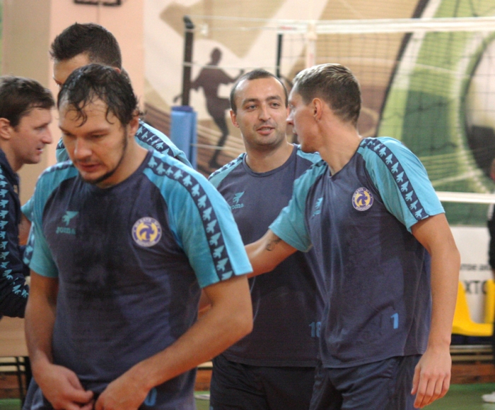 Shahter Borisov_1
