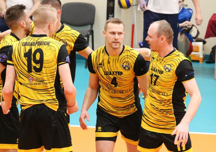shahter - stroitel. final 14 april_19