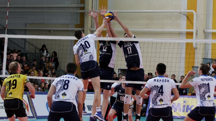 shahter krasnodar_8