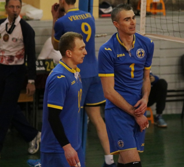 shahter - bate. febuary 2017 _14