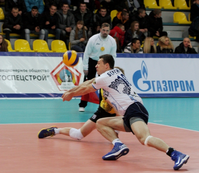 shahter krasnodar_8
