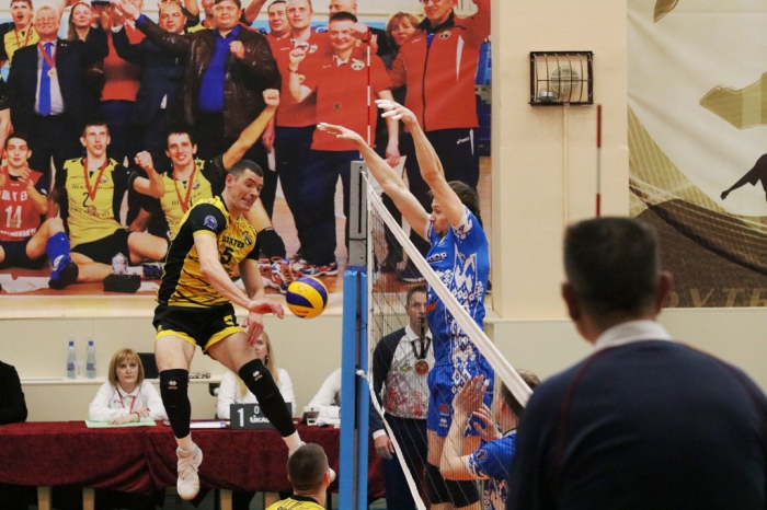 shahter - stroitel. final 14 april_17