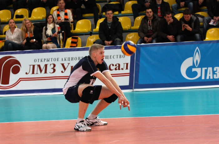 shahter harkiv_1
