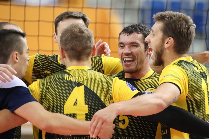 shakhtior maccabi 22 october_15