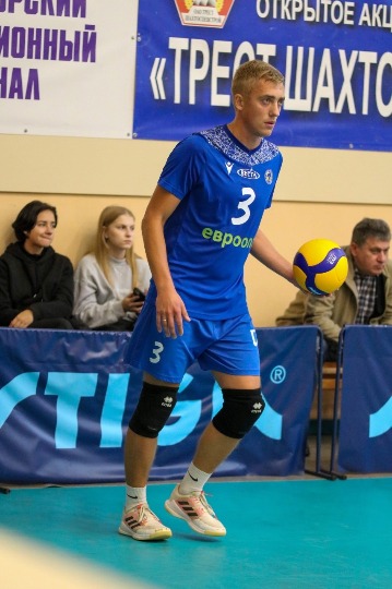 50-TfF0zfKyueM