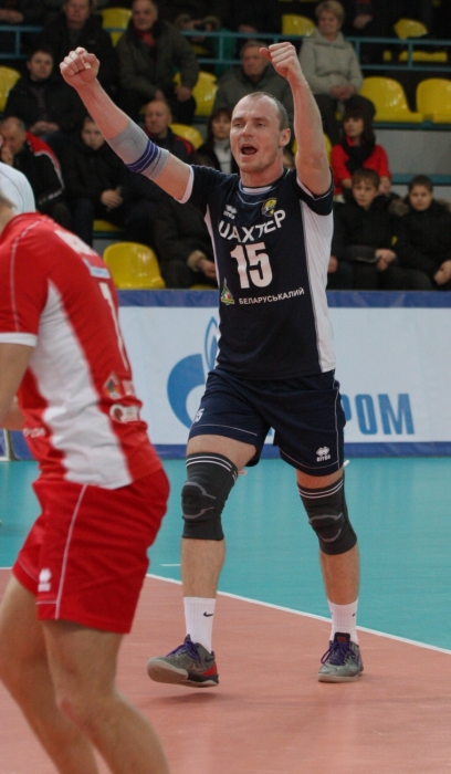 shahter tumen_5
