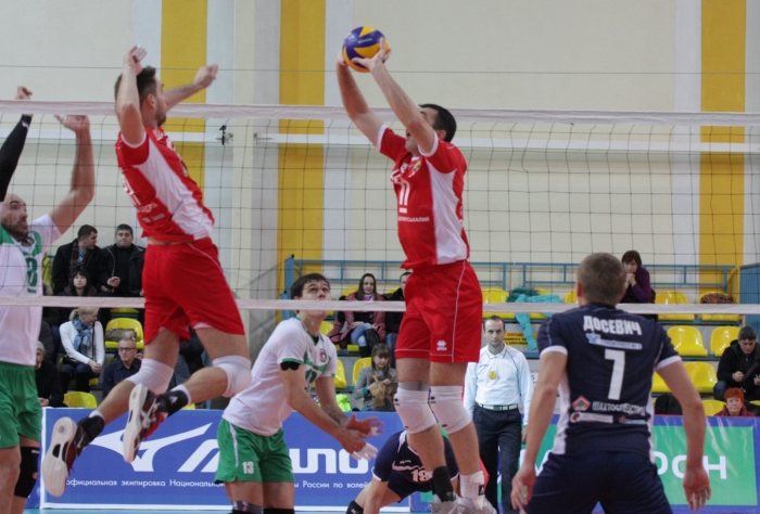 shahter grozny_6