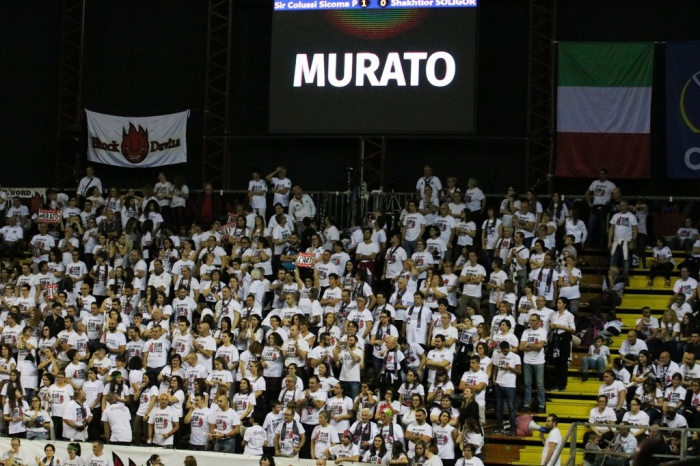 Shakhtior - Perugia_15