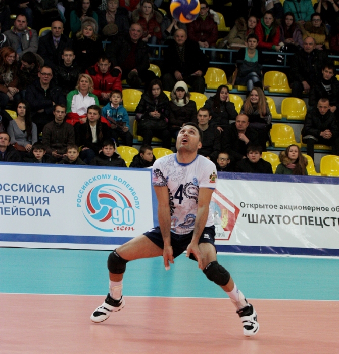 shahter krasnodar_4