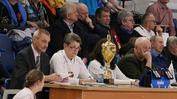 Shakhtior - Stroitel. Final cup_5