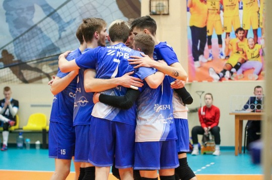 08-tKVCvYzRvmU
