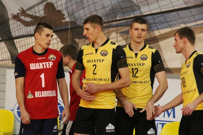 shahter legion 26 ноября_20