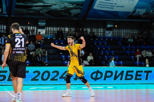 3N9A3736.jpg