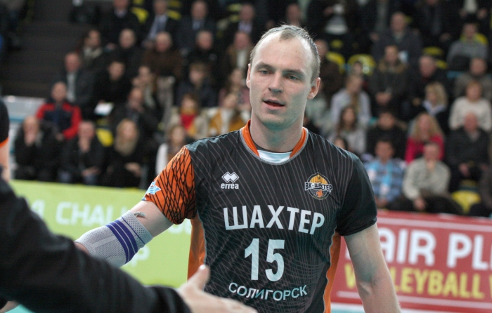 shahter stroitel euro_3