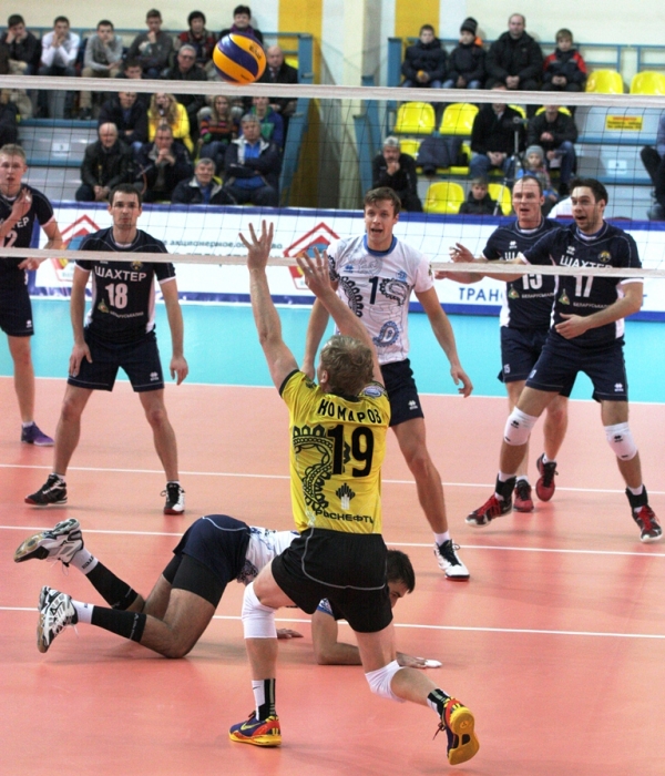 shahter krasnodar_5