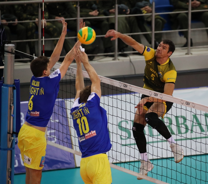 shakhtior maccabi 22 october_7
